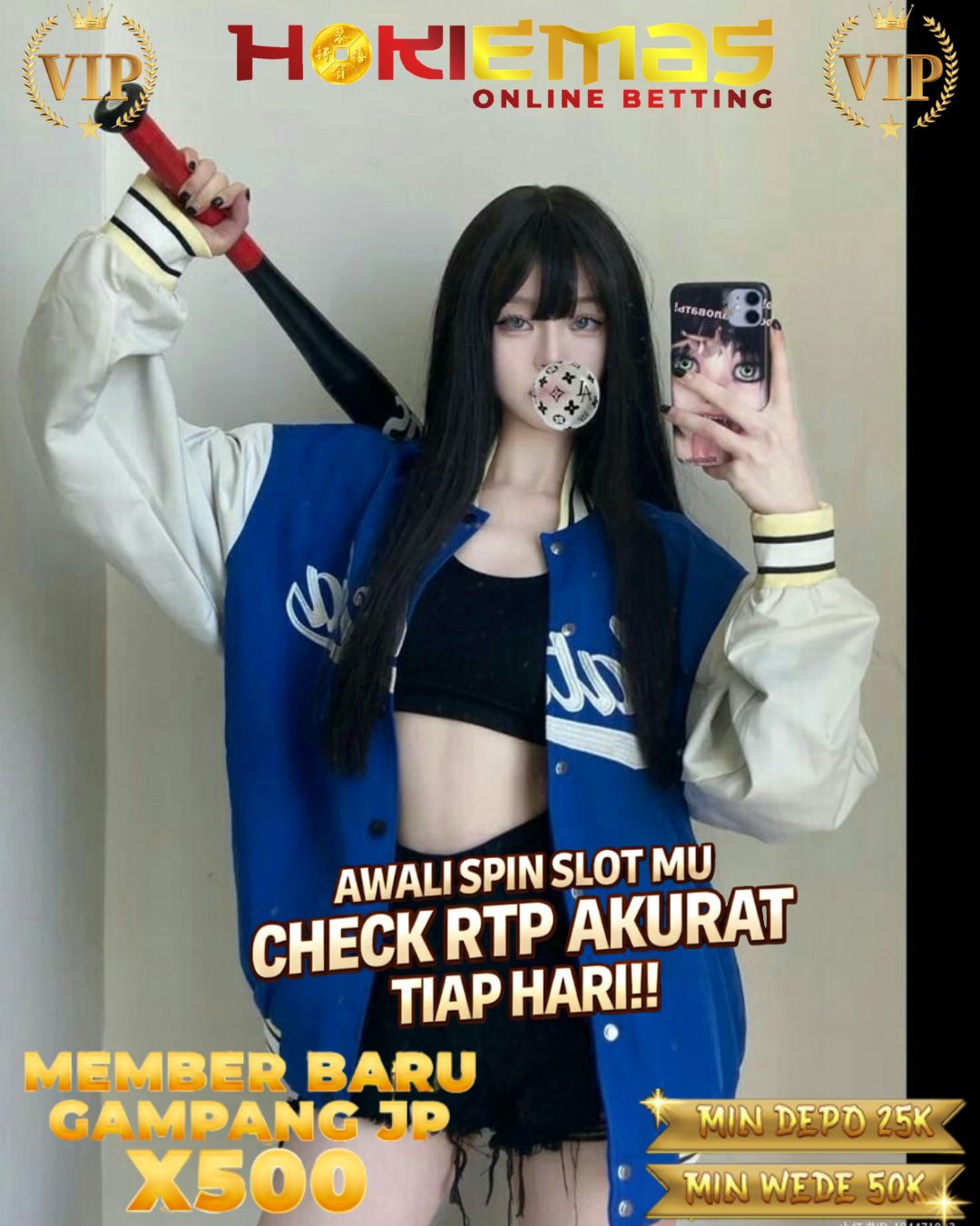 Galaxy A07 Front Black 